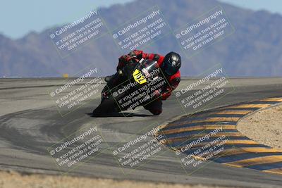 media/Mar-20-2025-Racers Edge (Thu) [[0731d8e3a1]]/2-B Group/Session 5 (Turn 12)/